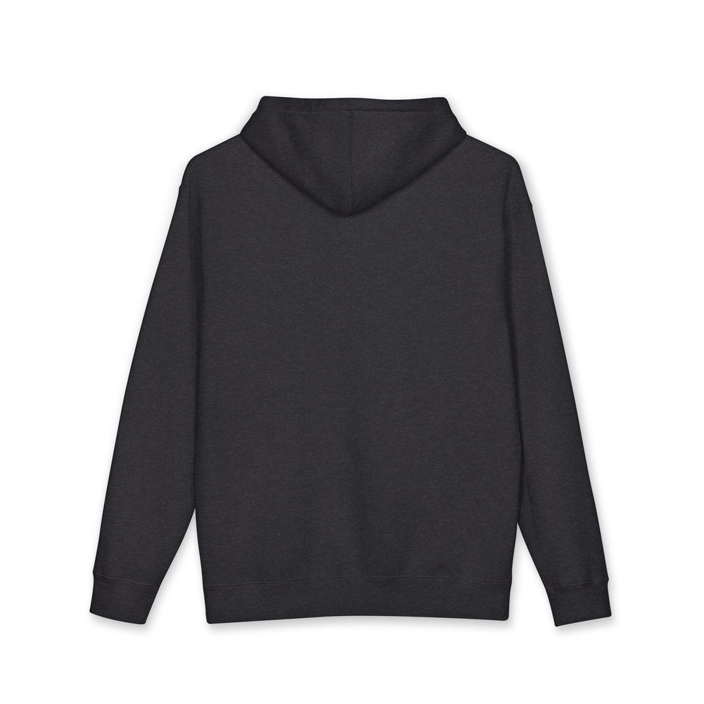 Keep it in the fairway Heavyweight Hooded Sweatshirt