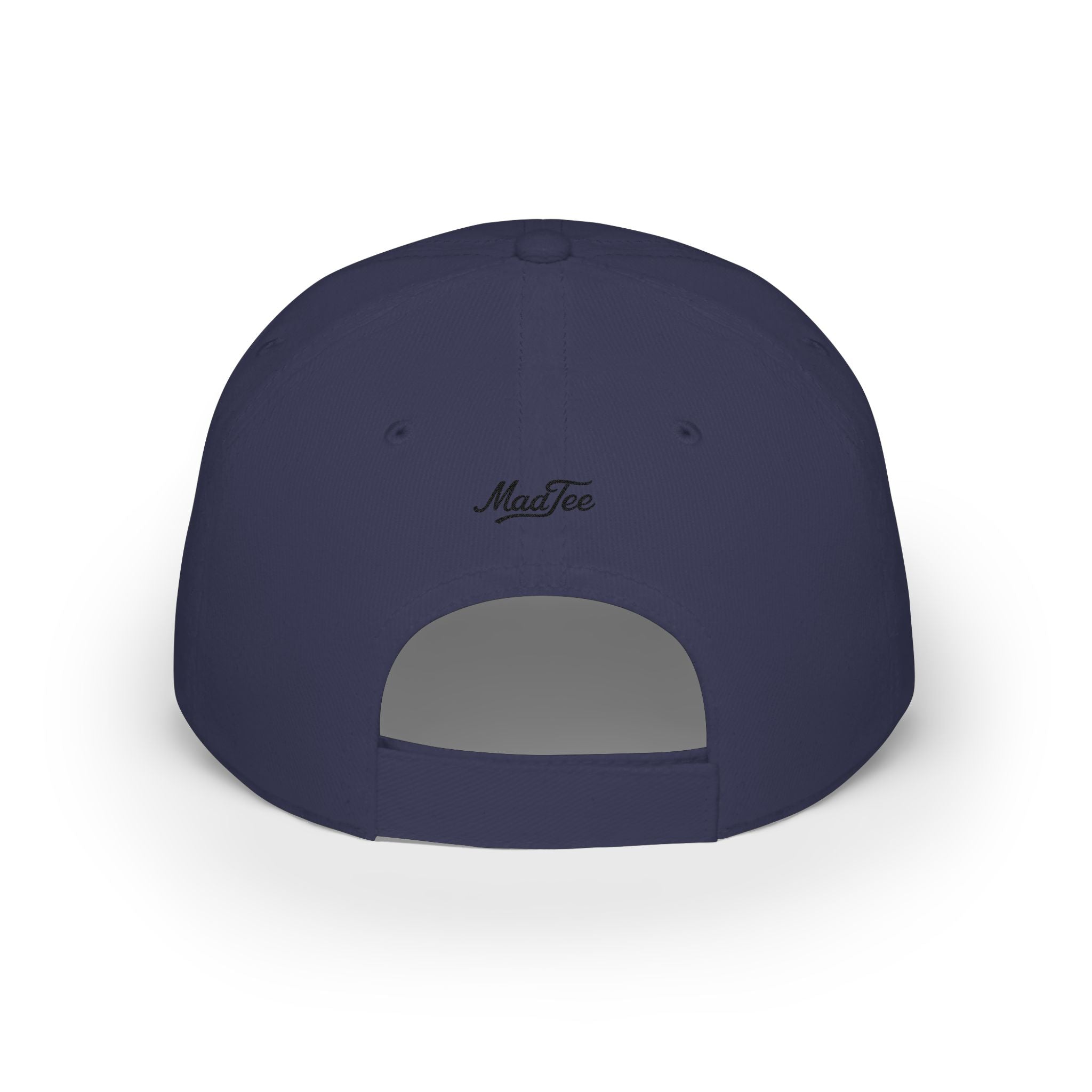 MT Logo Black