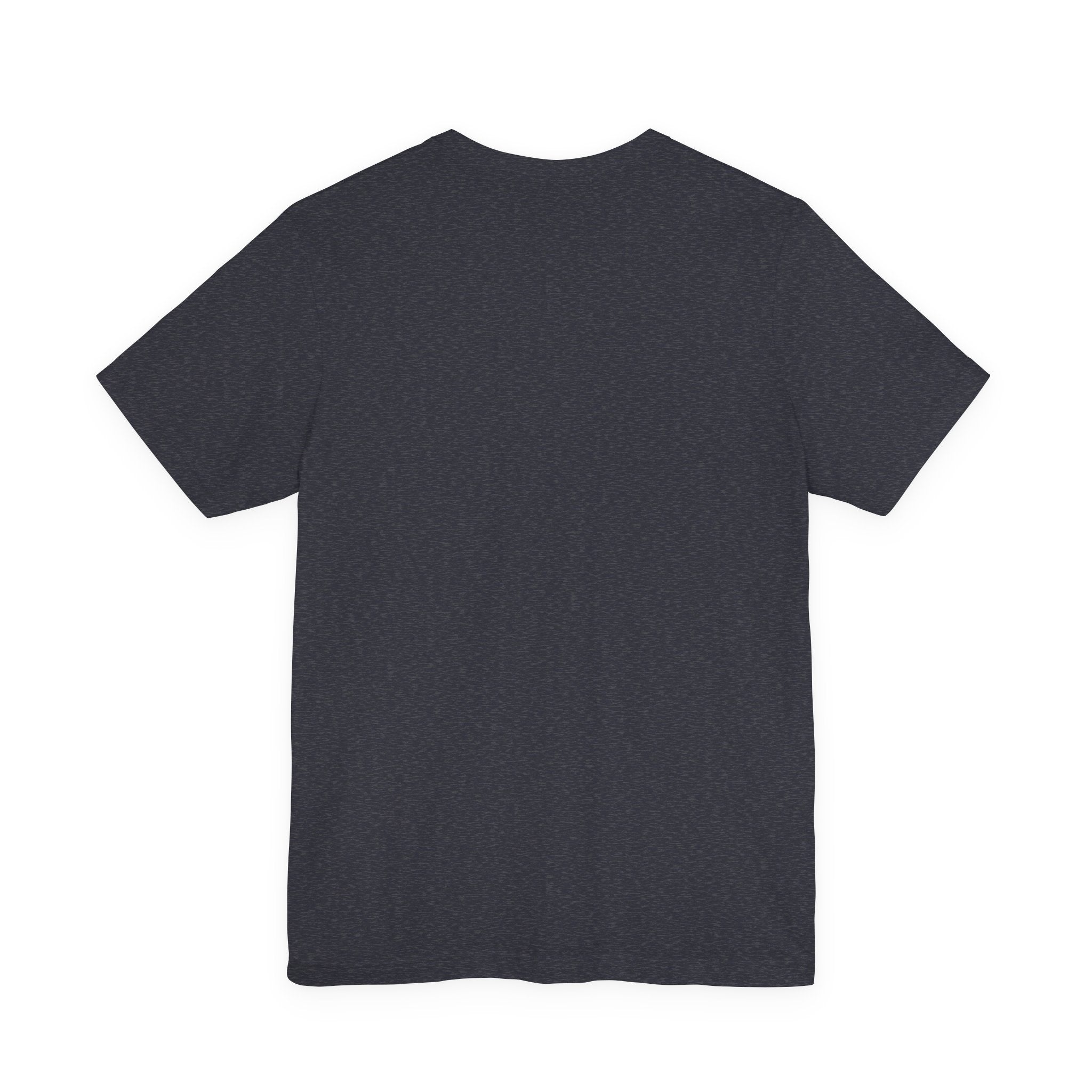 Cart Path Only Short Sleeve Tee