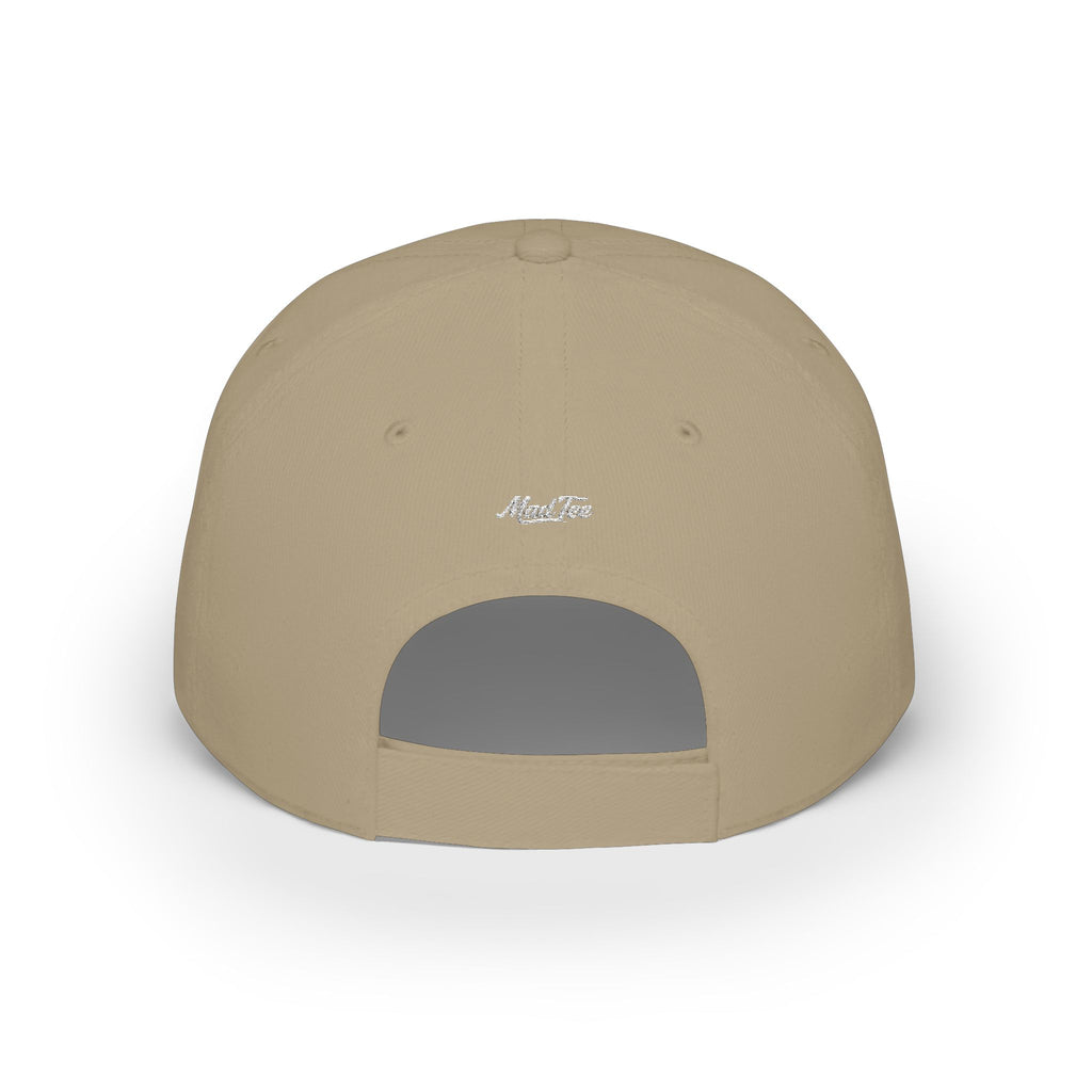 MT Logo White