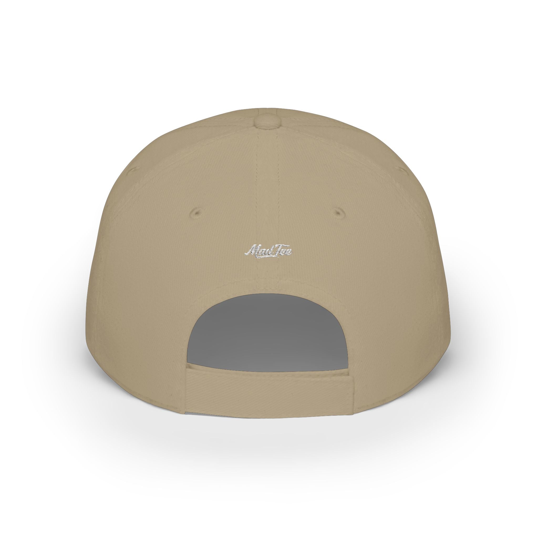 MT Logo White