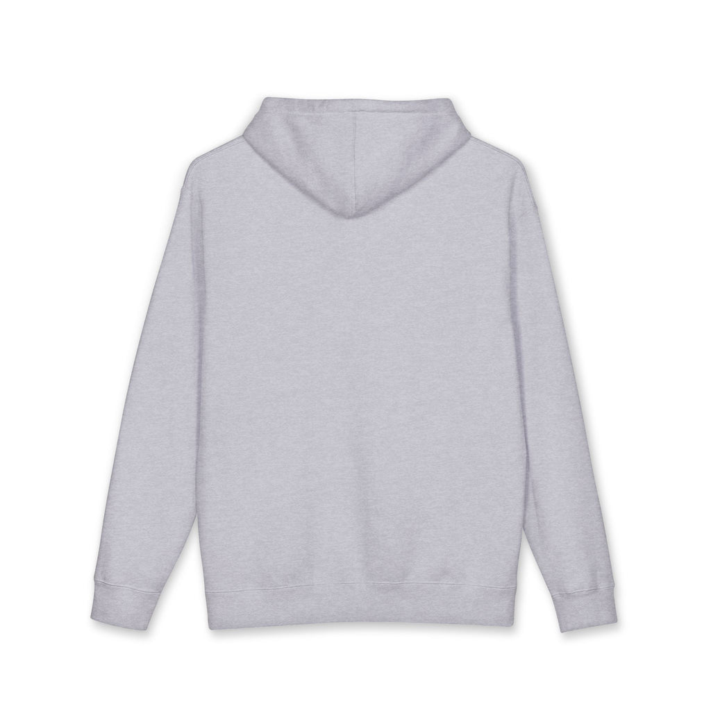 Keep it in the fairway Heavyweight Hooded Sweatshirt
