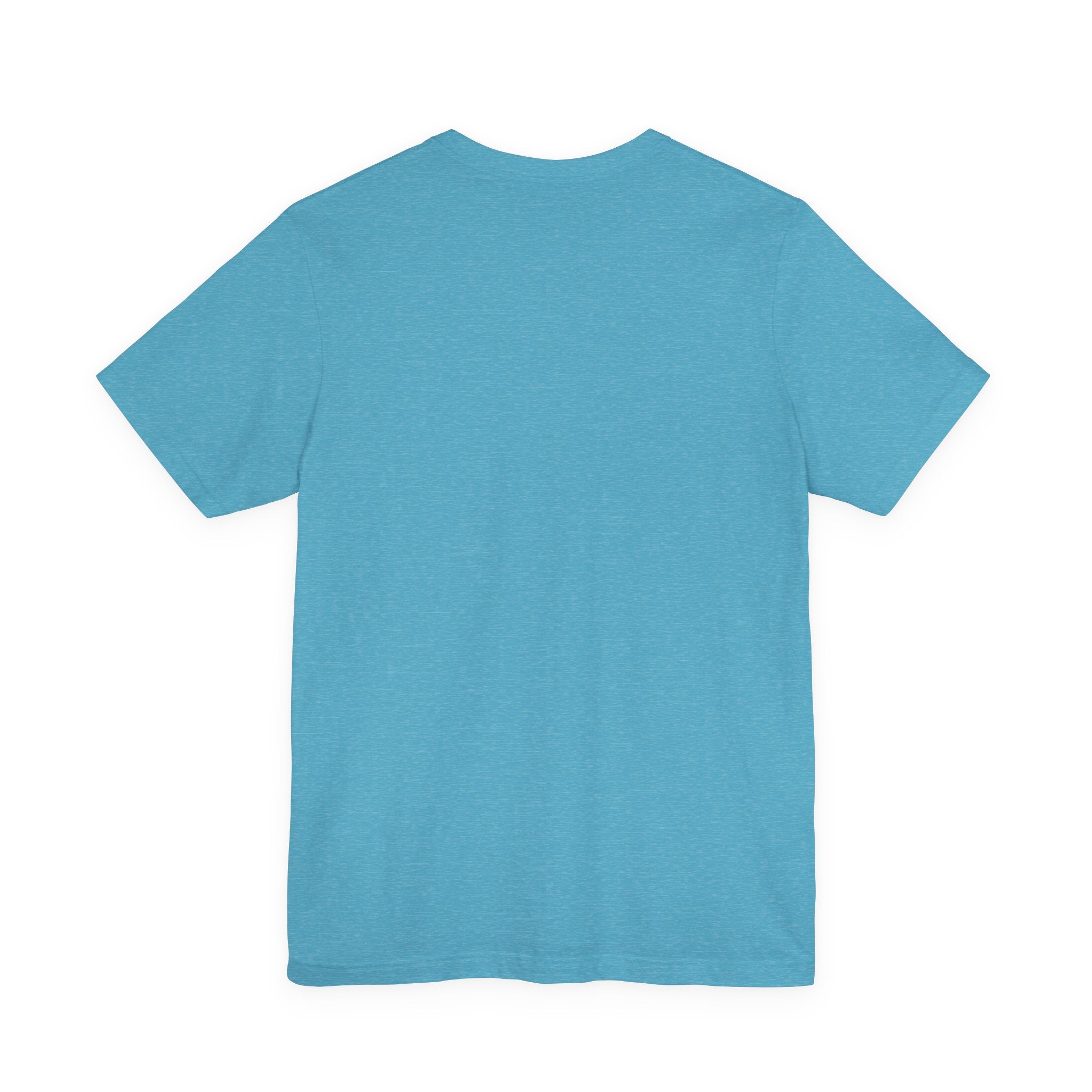 Cart Path Only Short Sleeve Tee