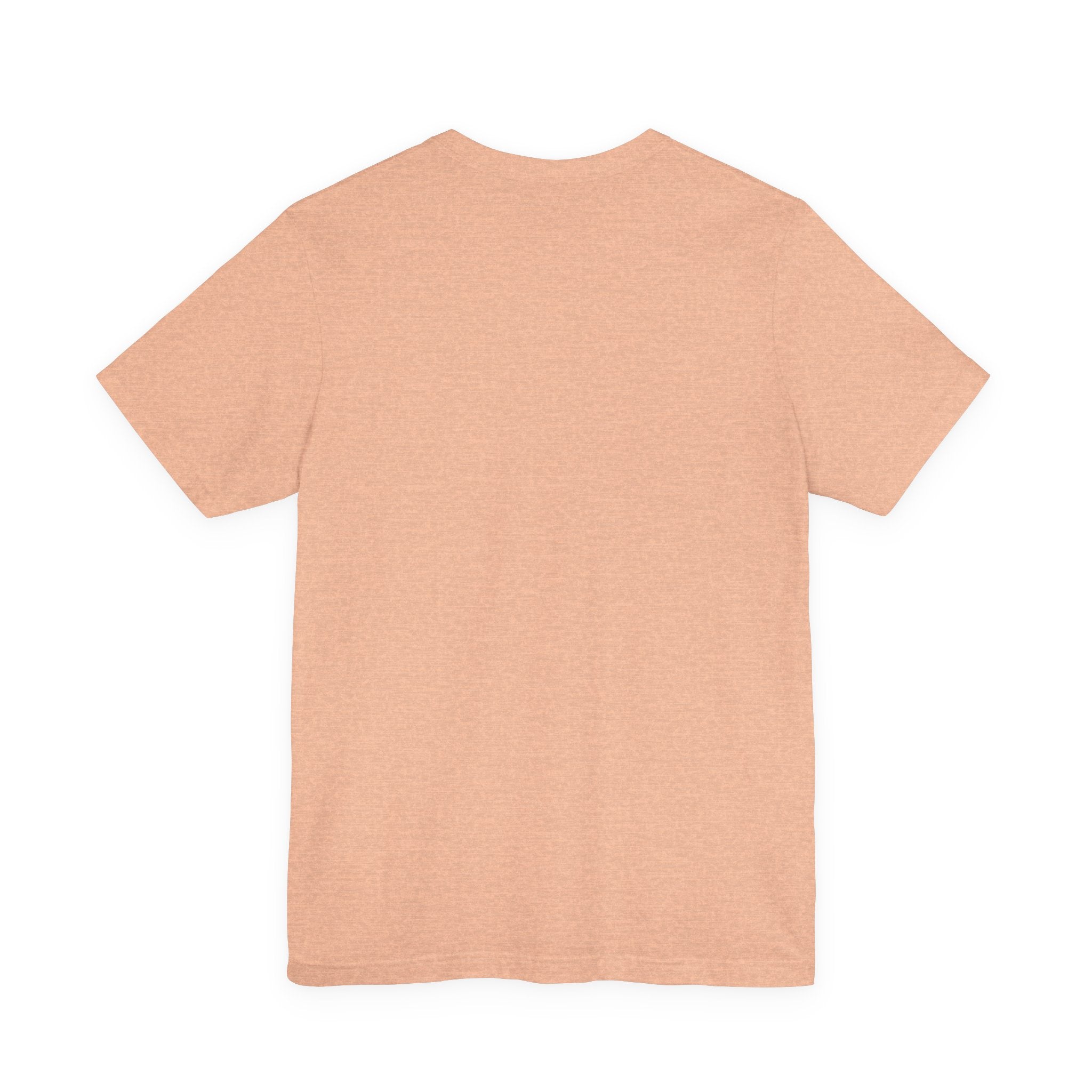 Cart Path Only Short Sleeve Tee