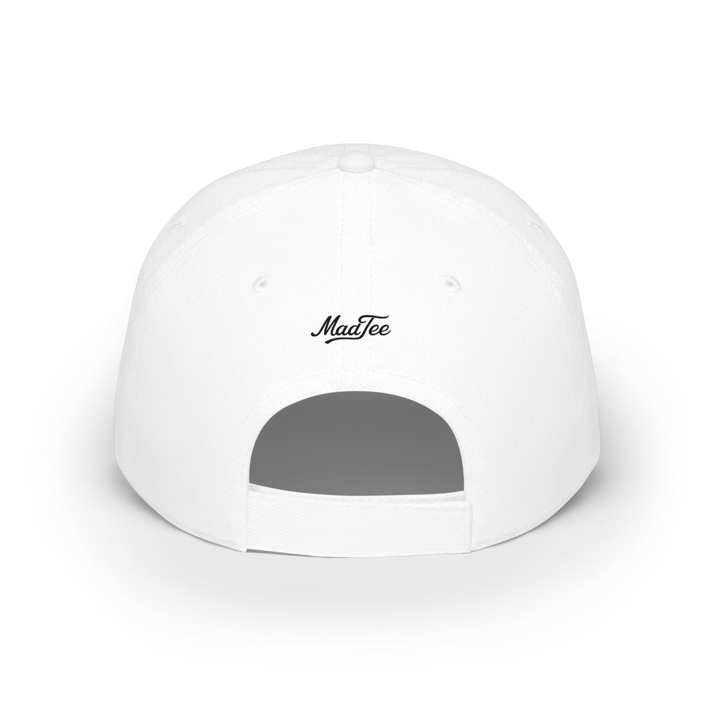 MT Logo Black