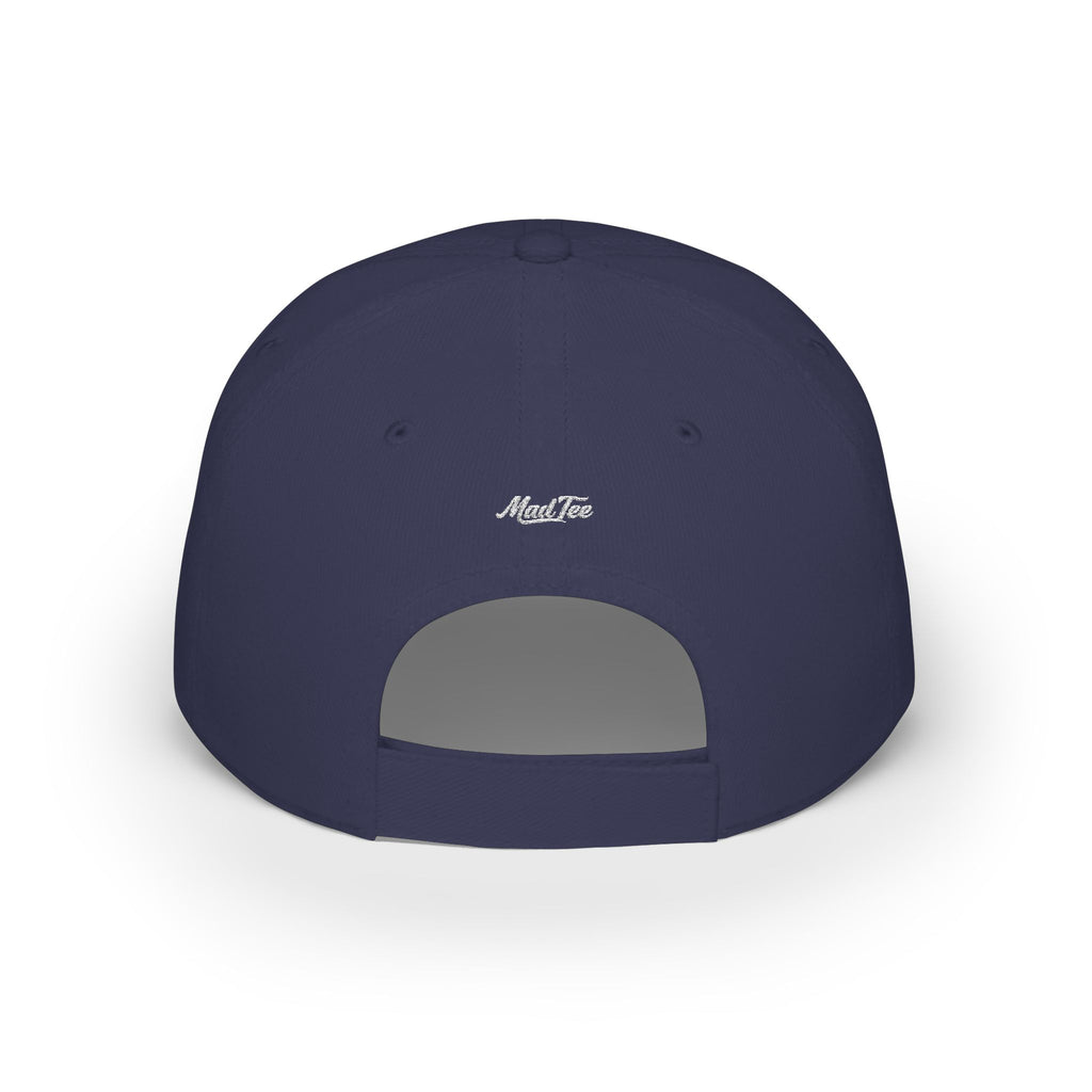 MT Logo White