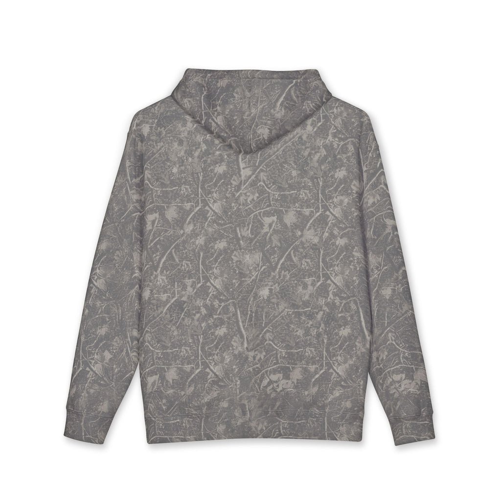 Keep it in the fairway Heavyweight Hooded Sweatshirt