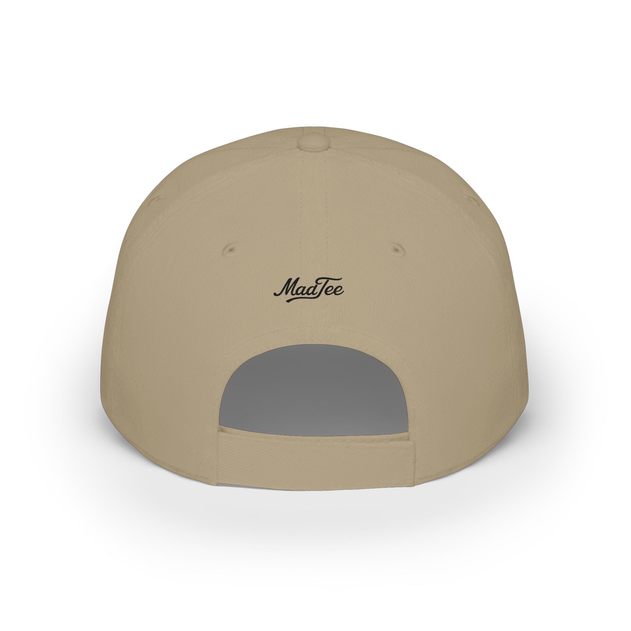 MT Logo Black