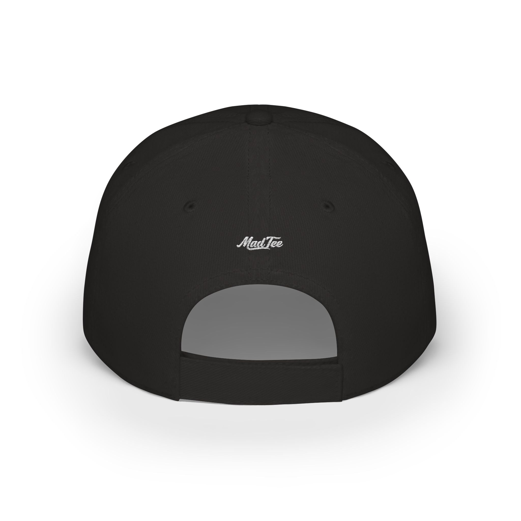 MT Logo White