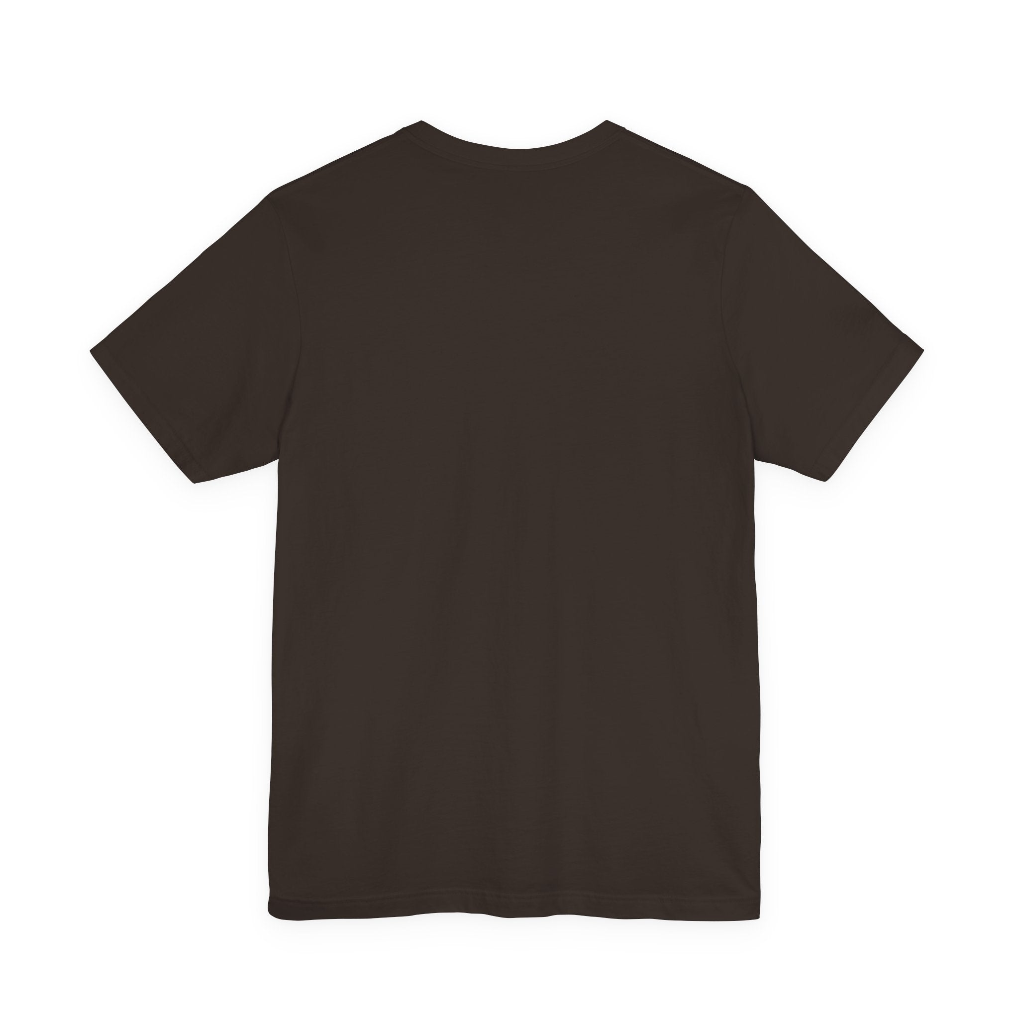 Cart Path Only Short Sleeve Tee