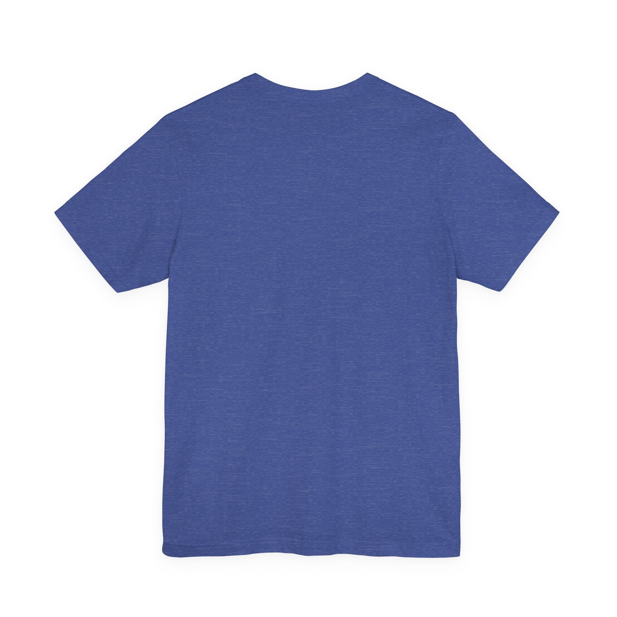 Cart Path Only Short Sleeve Tee
