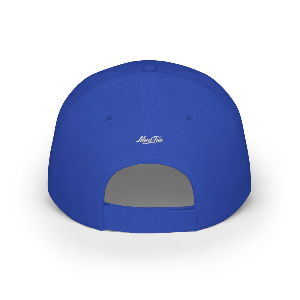 MT Logo White
