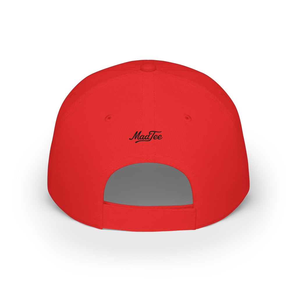 MT Logo Black