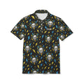 Mad Tee Electric Polo