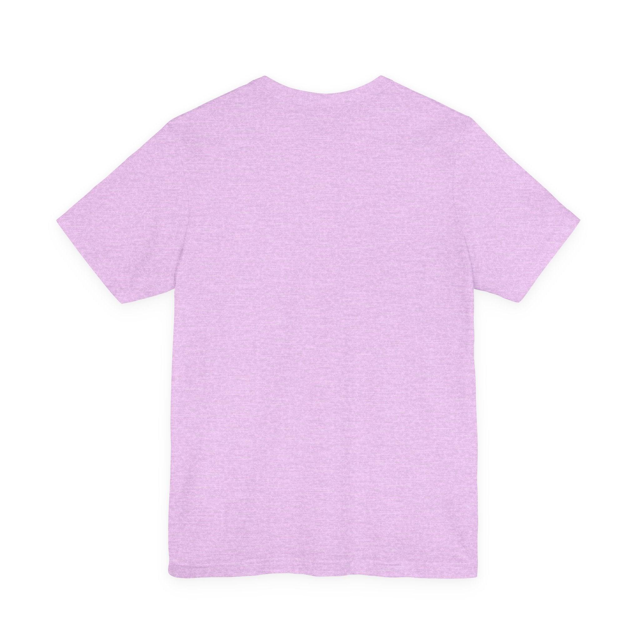 Cart Path Only Short Sleeve Tee